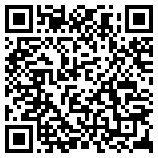 QR Code for The TUTOR GENIUS in IRVINE, CA 92618