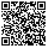 QR Code for TV Filmbiz Internatl in Woodland Hills, CA 91364