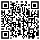 QR Code for Tw Designers in Fremont, CA 94538