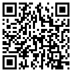 QR Code for TWCBC John in Garden Grove, CA 92841