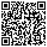 QR Code for Twice-As-Nice-Shop Costumeshop.Biz in San Diego, CA 92129