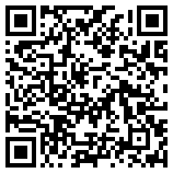 QR Code for Two Average Joes in Modesto, CA 95356