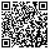 QR Code for U.s. Bank Atm in Lakewood, CA 90715