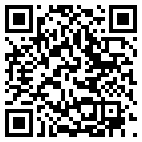 QR Code for Ug2 in Stanford, CA 94305