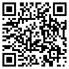 QR Code for Ugo Cafe in Santa Monica, CA 90401