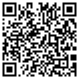 QR Code for Ultimate Software in Turlock, CA 95380