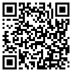 QR Code for Ultra Stores in Orange, CA 92868