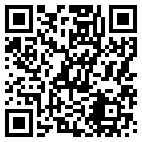 QR Code for Unger Roofing in Atwater, CA 95301