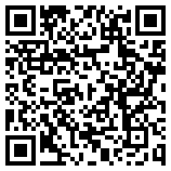 QR Code for Unified Protective Svcs in Hawthorne, CA 90250