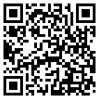 QR Code for Unique Car Shop in Sacramento, CA 95814