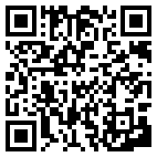 QR Code for Unique Writers in Yuba City, CA 95993