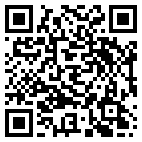 QR Code for United Flame in Fremont, CA 94539