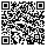 QR Code for United States Government in El Centro, CA 92243