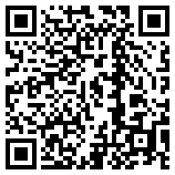 QR Code for Universal Floor in Torrance, CA 90505