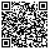 QR Code for University of California - Admissions in Santa Barbara, CA 93101
