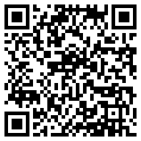 QR Code for United States Government in San Diego, CA 92111