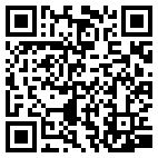 QR Code for Us Nails Salon in Calexico, CA 92231