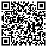 QR Code for Olympic Tae US Kwon Do in Chino, CA 91710
