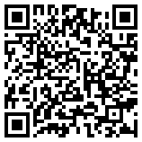 QR Code for US Storage Centers in Stanton, CA 90680