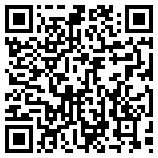 QR Code for U Sa Builders in Lawndale, CA 90260