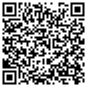 QR Code for User-Friendly Word Processing Transcribing & Editing in Richmond, CA 94805