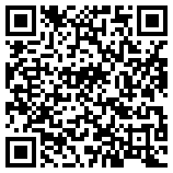 QR Code for Catherine Minor Valdez MFT in Oakland, CA 94618