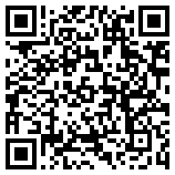 QR Code for Valerie Traina M D Facs in Los Gatos, CA 95032