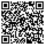 QR Code for Valley Associates in Stockton, CA 95209