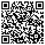 QR Code for Valley Chrome Plating in Clovis, CA 93612