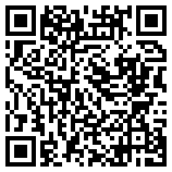 QR Code for Valley Gastroenterology Group in Visalia, CA 93291