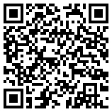 QR Code for Valley Home Educators in Modesto, CA 95352