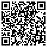 QR Code for Hot Springs Portable Spas in Murrieta, CA 92562