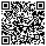 QR Code for Valley Type & Design in Fresno, CA 93727