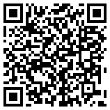 QR Code for Valleycrest Landscape in Hayward, CA 94545