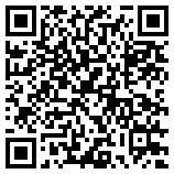 QR Code for Valleywide Builders in Kingsburg, CA 93631