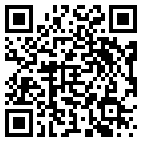 QR Code for Van Dyke LLP in San Diego, CA 92103