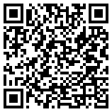 QR Code for Vans in Salinas, CA 93906