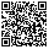 QR Code for Vector Marketing in San Rafael, CA 94903