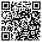 QR Code for Veolia in Novato, CA 94945