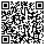 QR Code for Verizon Wireless in Beaumont, CA 92223