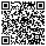 QR Code for Verizon Wireless in Roseville, CA 95661