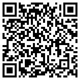 QR Code for Verizon Wireless in Long Beach, CA 90802