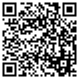 QR Code for Verizon Wireless in Studio City, CA 91604
