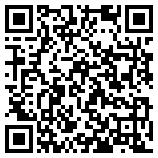 QR Code for Versus Trading in Compton, CA 90220