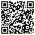 QR Code for Via Marvella in Van Nuys, CA 91406