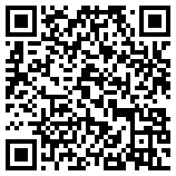 QR Code for Victoria Estates Master Asoc in Oxnard, CA 93036