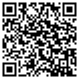QR Code for Video Streaming Solutions in Hayward, CA 94545