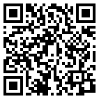 QR Code for Viken Melkonian in Mission Viejo, CA 92691