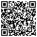 QR Code for Villa Redondo Homeowners in Redondo Beach, CA 90277