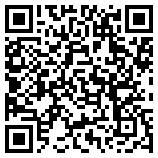 QR Code for Vision Economics in Camarillo, CA 93012